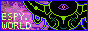 Epsy World