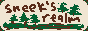 Sneek's Realm